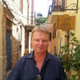 Allan, 61 (1 , 0 )