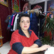Юлия Модина, 48