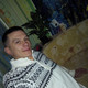 Иван, 41 (3 фото, 0 видео)