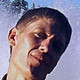 Edwin, 40 (1 , 0 )