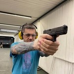 Sergei, 46