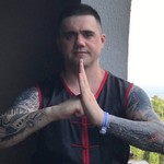 Sergei, 46