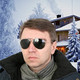 Evgeniy, 52 (2 фото, 0 видео)