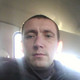 Дмитрий, 43 (1 фото, 0 видео)
