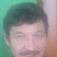 Валерий, 60 (1 фото, 0 видео)