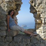 Екатерина, 45