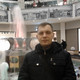 Павел, 40