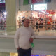 Денис, 39