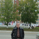 Евгений, 39