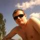 Евгений, 39