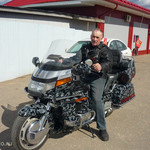 владимир, 70