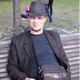 Сергей, 39