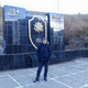 Сергей, 37