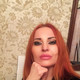 Нина, 43