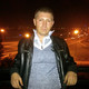 василий, 36 (1 фото, 0 видео)
