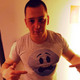 Дмитрий, 40