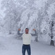 , 31 (1 , 0 )
