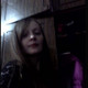 Аня, 37