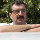 kerim gurbuz, 57 (10 , 0 )