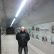 СергейКа, 42 (7 фото, 0 видео)