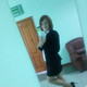 Инесса, 41
