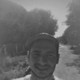 andrey, 32 (1 , 0 )