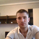 Виталий, 41 (11 фото, 0 видео)