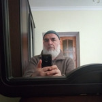 halu, 62 (1 фото, 0 видео)
