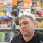 Nikita, 38 (4 , 0 )