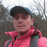 , 56