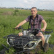 Сергей, 41
