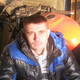 Сергей, 41