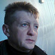 Andrey, 50 (1 фото, 0 видео)