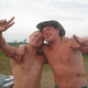 Павел, 37
