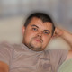 Алексей, 46 (2 фото, 0 видео)