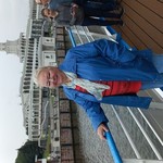 Наталия, 62