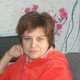 Eлена Плетнёва, 63 (1 фото, 0 видео)