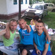 maksim, 27 (1 фото, 0 видео)