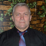 Владимир, 69 (1 фото, 0 видео)