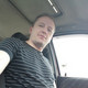 Дима, 45 (1 фото, 0 видео)