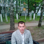 Тимофей, 50 (3 фото, 0 видео)