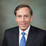David Petraeus, 72 (1 фото, 0 видео)