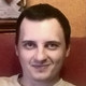олег, 35 (1 фото, 0 видео)