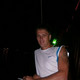 Antoha, 36 (1 , 0 )