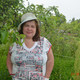 Елена, 44