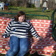 Елена, 44