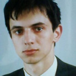 vladimir, 46 (1 фото, 0 видео)
