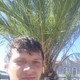 ДМИТРИЙ, 35