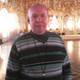 sasha, 62 (1 фото, 0 видео)