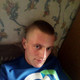 Vadim, 31 (1 фото, 0 видео)